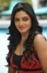 Vimala Raman Hot Photos